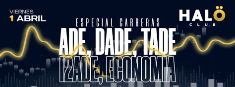 ADE·DADE·TADE·I2ADE